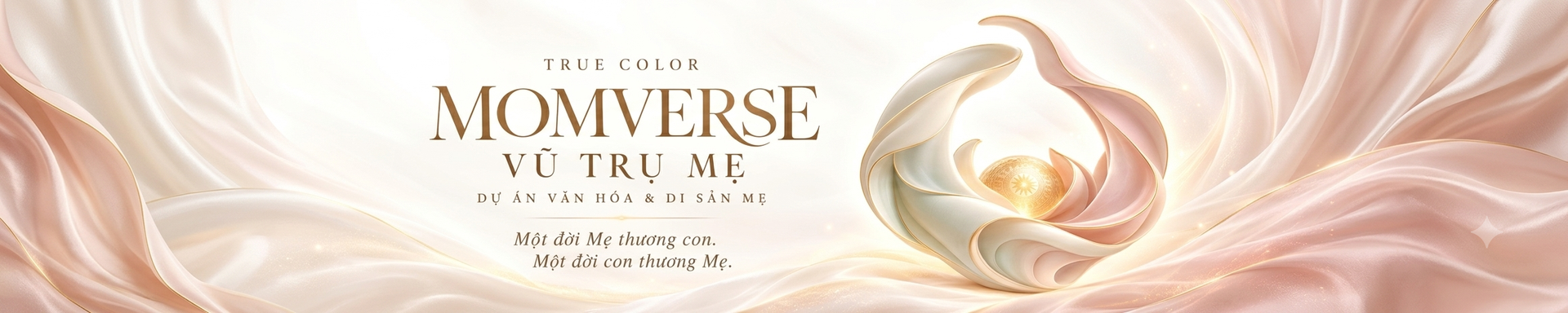 Banner quảng cáo chân