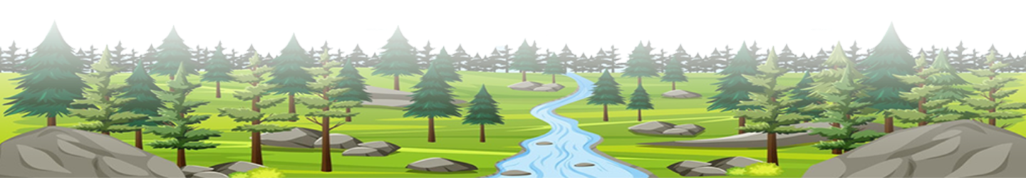 Banner Award Bottom