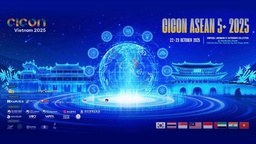 "Kiệt tác sóng đôi" - Bất ngờ nào đang chờ bạn tại đêm Gala 22/10