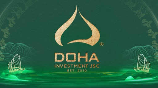 DOHA JSC