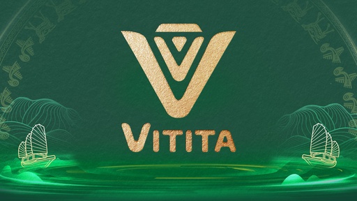 VITITA
