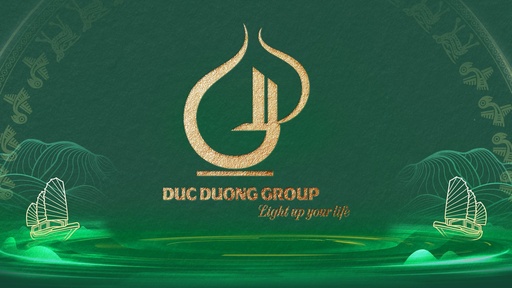 ĐỨC DƯƠNG GROUP