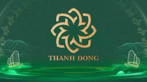 THÀNH ĐỒNG GROUP