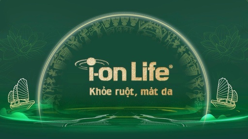 CÔNG TY CP NƯỚC HOÀNG MINH