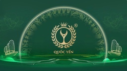 CÔNG TY TNHH QUỐC YẾN CLOUD KITCHEN