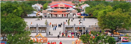 Mạc tộc - từ đạo lý tri án tiền nhân đến trách nhiệm trao truyền di sản
