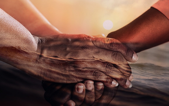 17 quy tắc đối nhân xử thế trong cuộc sống để được tôn trọng