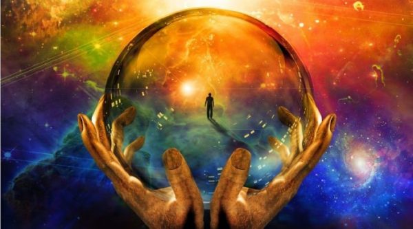 Chữa lành đứa trẻ bị tổn thương trong ta - Phần 2