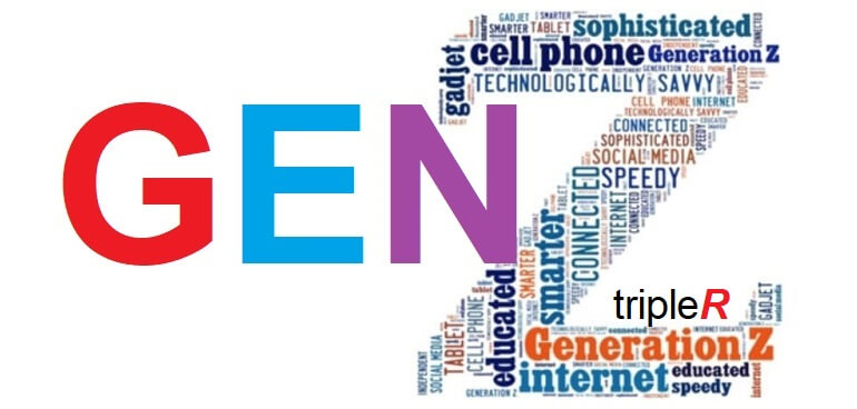 5 kỹ năng mềm làm “ hành trang ” vào đời mà Gen Z cần học từ hôm nay