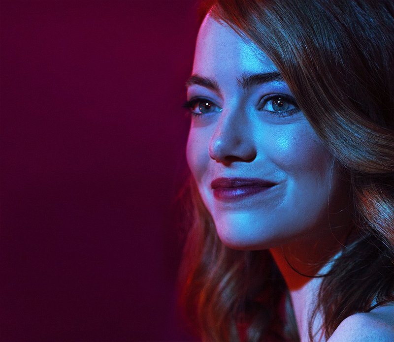 Review phim La La Land qua nhân vật Mia