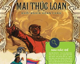 Mai Thúc Loan