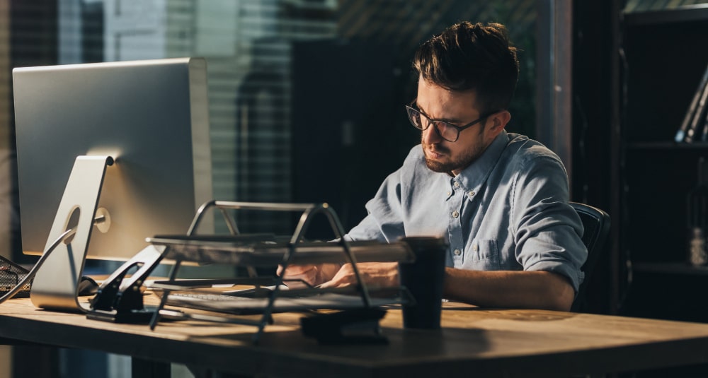 10 điều mà việc đi làm thuê và cả làm chủ đã dạy tôi!