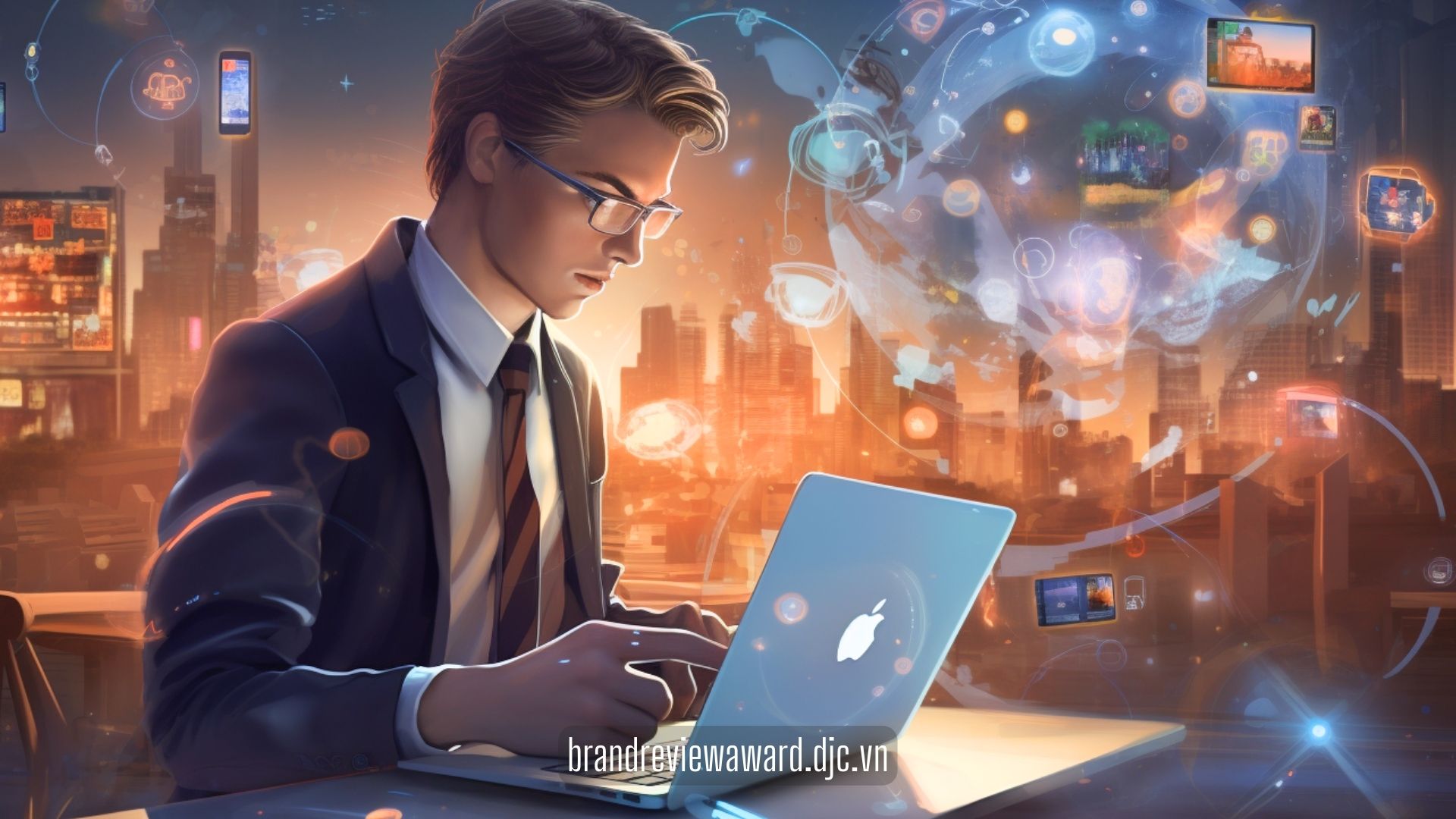 Học được gì từ Khóa đào tạo Kỹ năng Truyền thông?