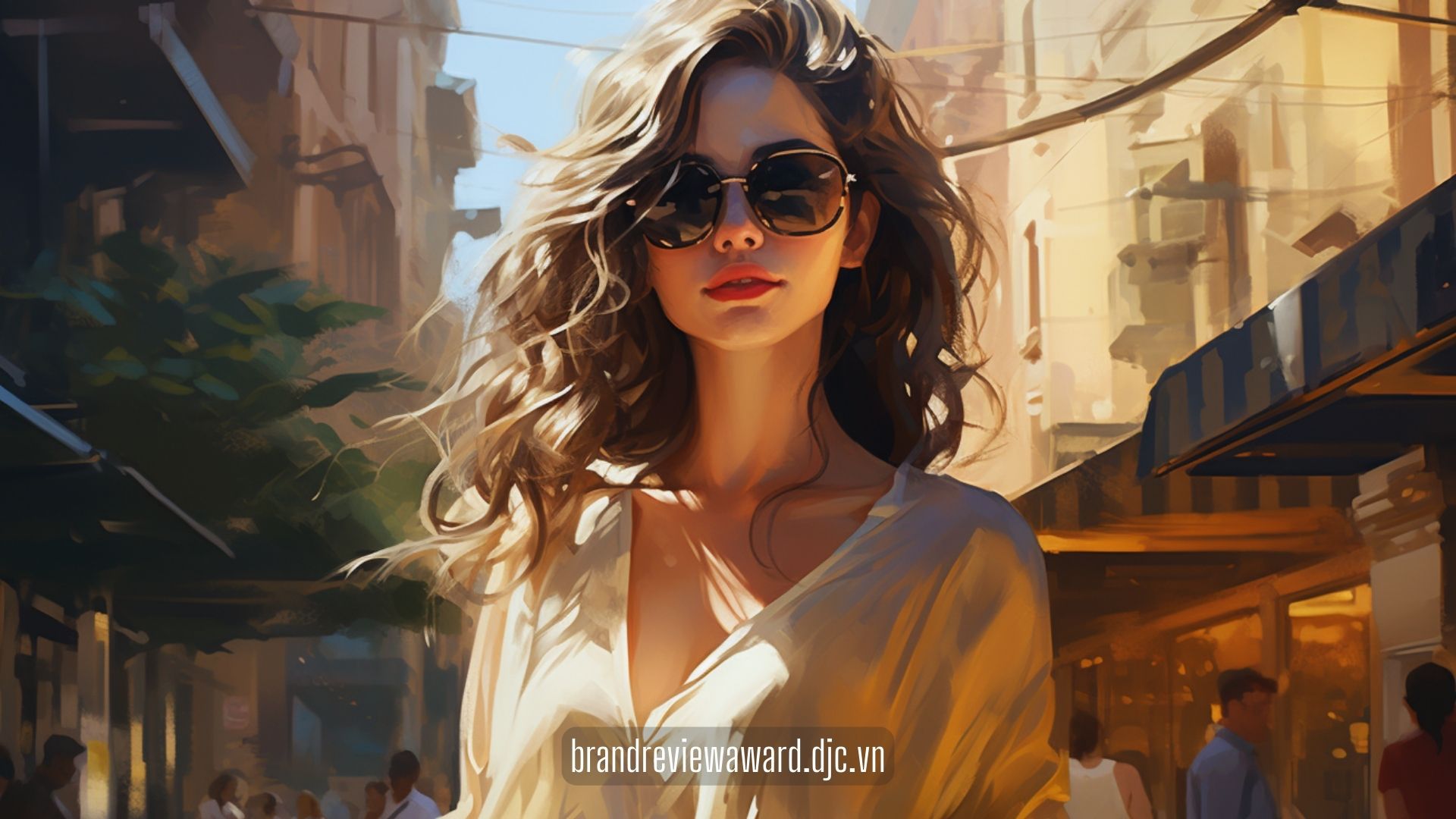 Học được gì từ Khóa đào tạo Kỹ năng Xây dựng Thương hiệu cá nhân?