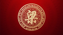 Hai giai thoại về nguồn gốc họ Lương Việt Nam