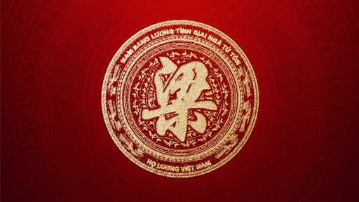 Hai giai thoại về nguồn gốc họ Lương Việt Nam