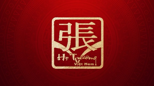 Họ Trương Việt Nam - kẻ thù khiếp sợ, hậu thế lưu danh