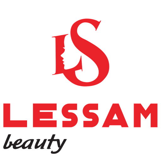 Lessam Beauty