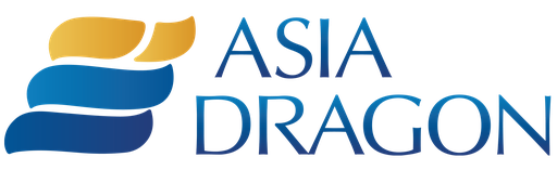 Asia Dragon