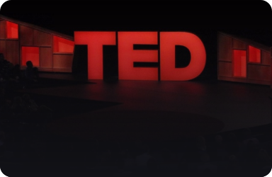 DJ Storytelling Tool/TED