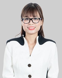 Trần Phương Trúc