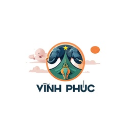 Vĩnh Phúc