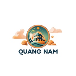 Quảng Nam