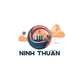 Ninh Thuận