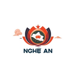 Nghệ An