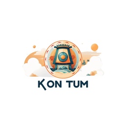 Kon Tum