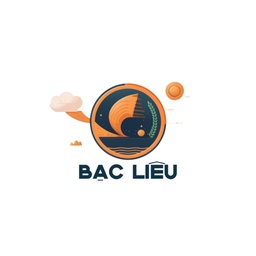 Bạc Liêu