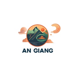 An Giang