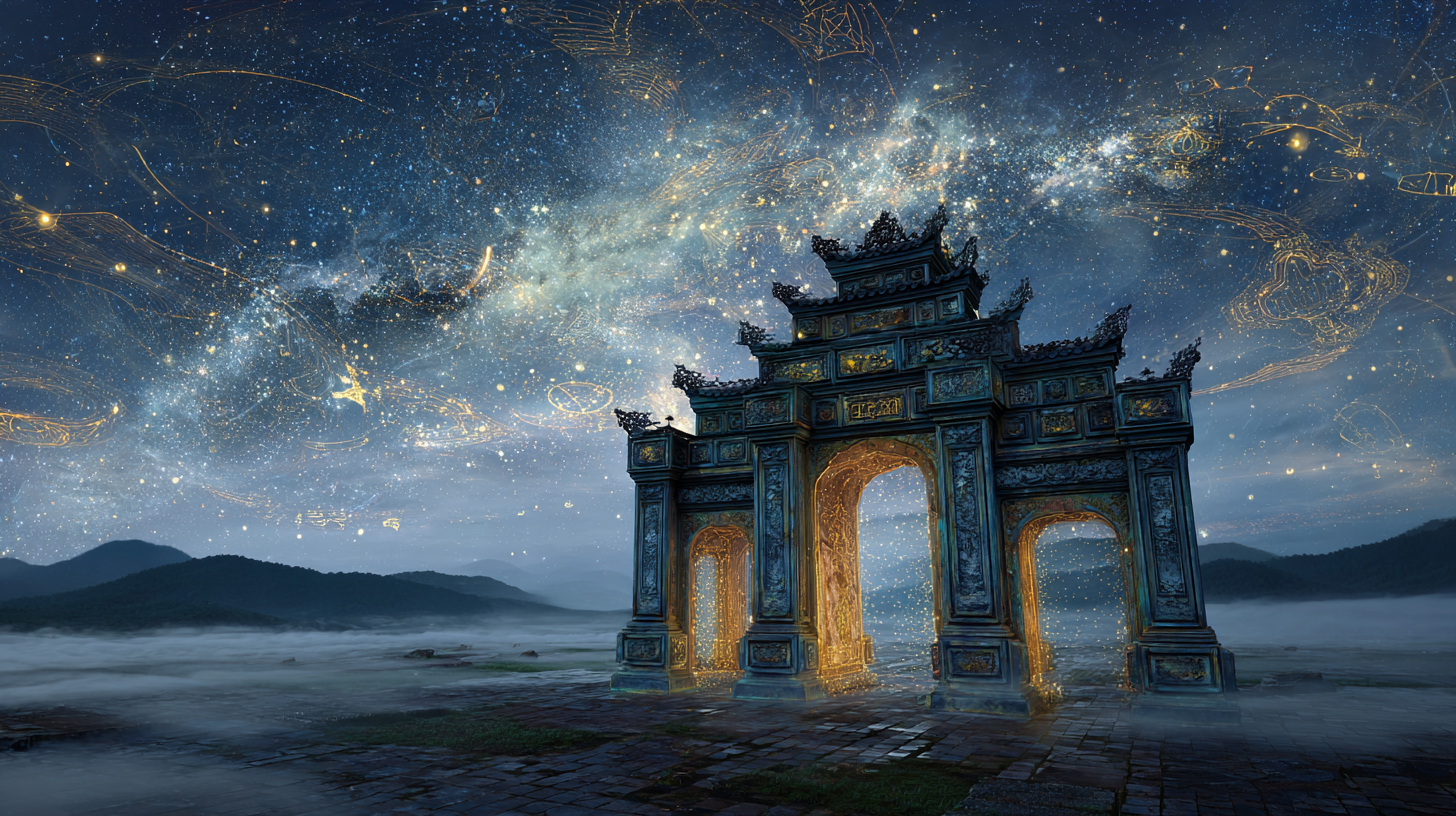 BANNER TOP HERILINE FORUMS