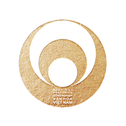 HIỆP HỘI PHÁT TRIỂN CÔNG NGHIỆP VĂN HÓA VIỆT NAM