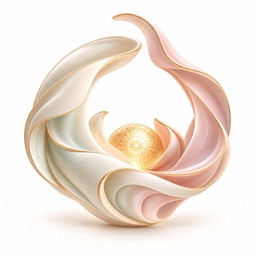 MOMVERSE HERITAGE HUB