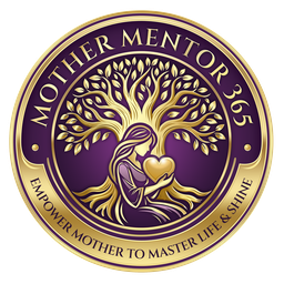 MẸ LÀ CỐ VẤN 365 - MM365