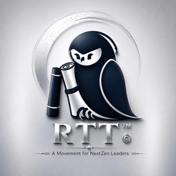 RTT - READ TO TRANSFORM