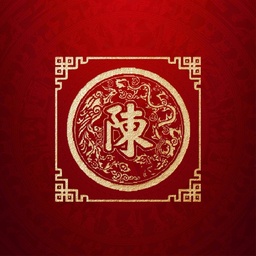 Thư viện Họ Trần