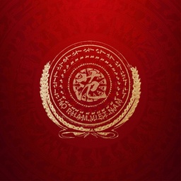 Thư viện Họ Phạm