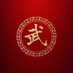 Thư viện Họ Vũ Võ