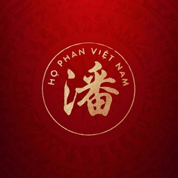 Thư viện Họ Phan