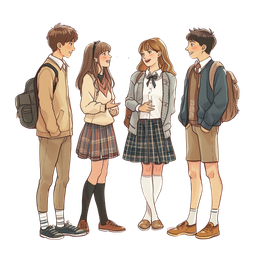 THƯ VIỆN LIÊN CẤP