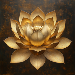 THƯ VIỆN VĂN HOÁ PHẬT GIÁO