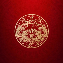 Thư viện Họ Nguyễn