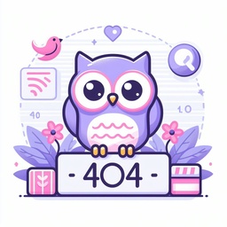 user avatar create post