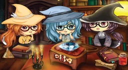 Bí mật của hành trình hạnh phúc