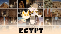 Review Kim Tự Tháp - BRA2023_NB053