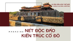 Review Kiến trúc Huế - BRA2023_NB018