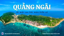 Review Quảng Ngãi - BRA2023_NB032