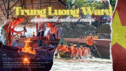 Review Làng Trung Lương, Hà Tĩnh - BRA2023_NB051